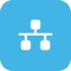 Certified Carrier Network
