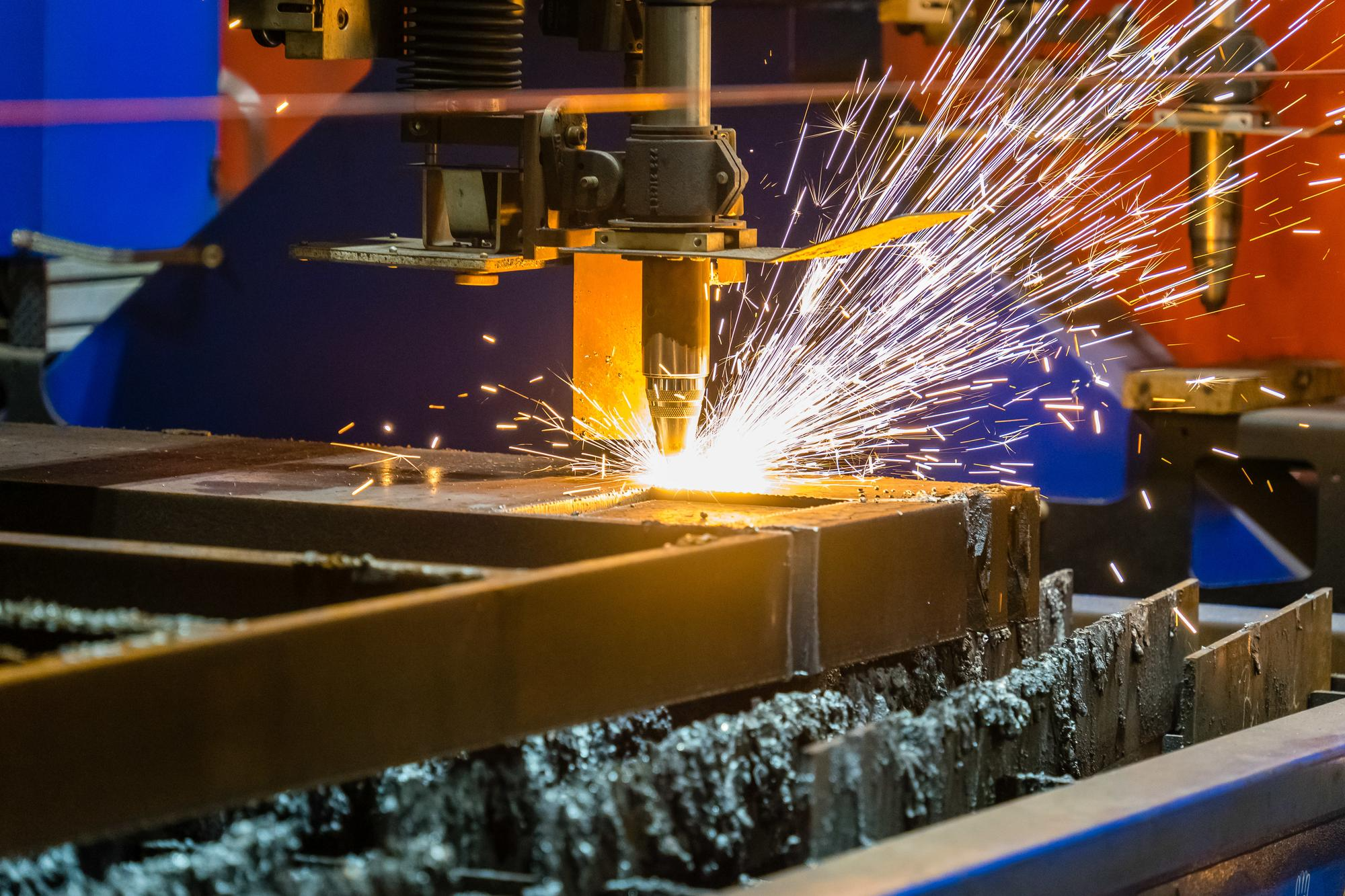 Flexible Solutions, Maximum Value