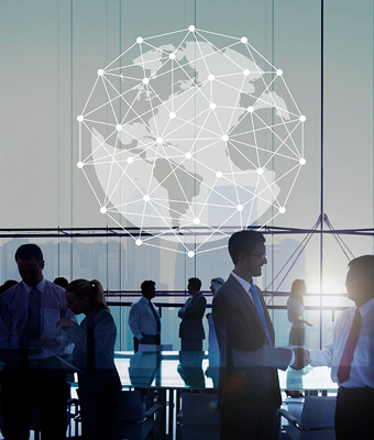 MMI Business Connect
