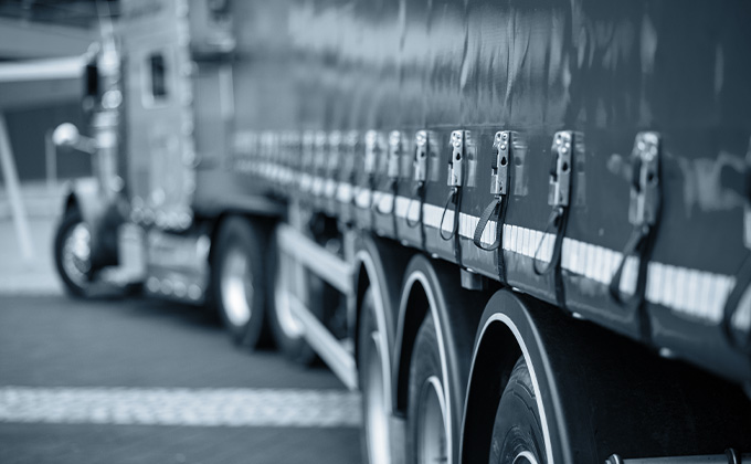 Need Help Moving Machinery?