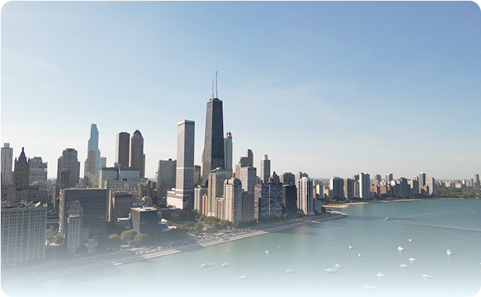 chicago machine inspection