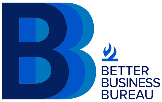 Better business bureau