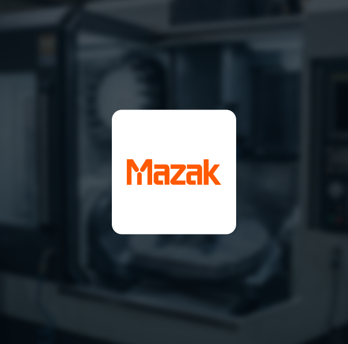 Sell Your Mazak