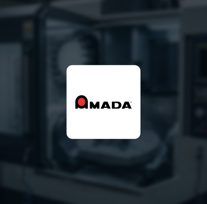 Sell Your Amada