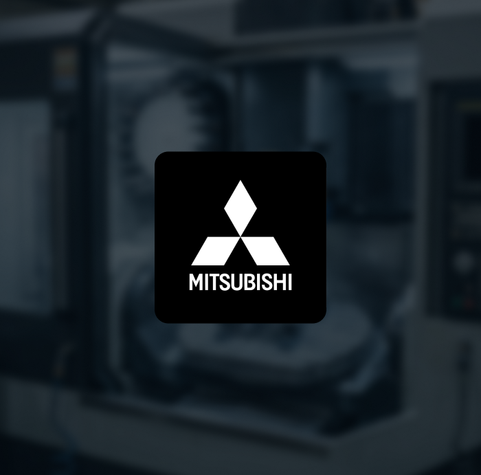 Sell Your Mitsubishi