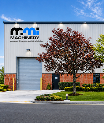 Secure Warehousing