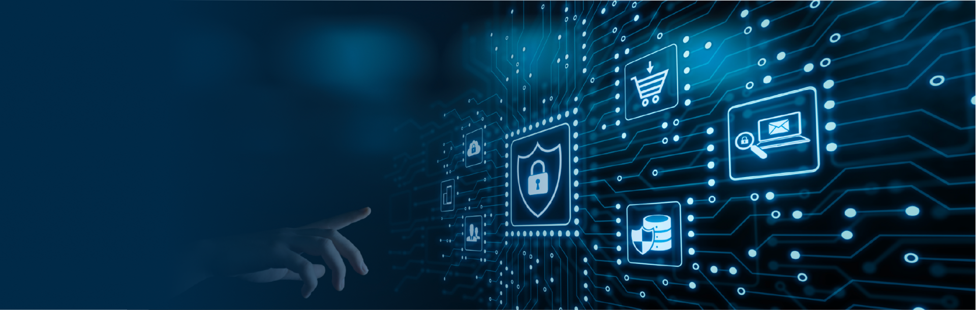 privacy--banner