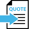 RECEIVE A QUOTE