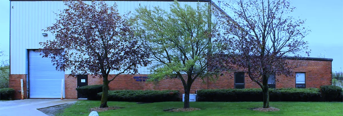 ware-banner