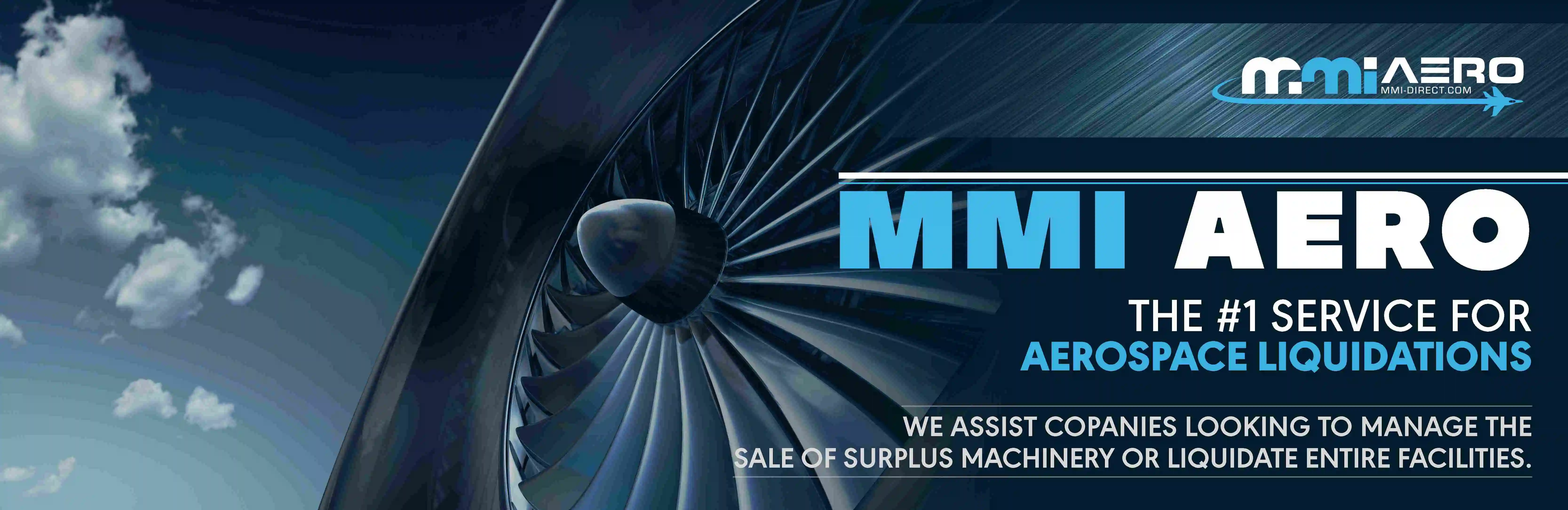Marketing-Banner-1
