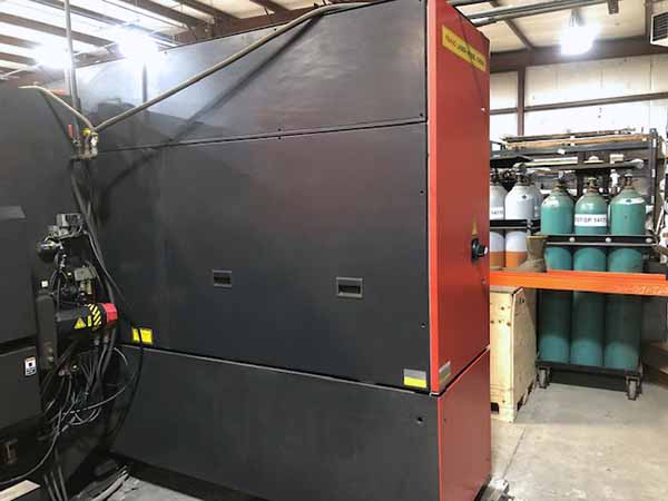 Amada apelio 357 1994 4