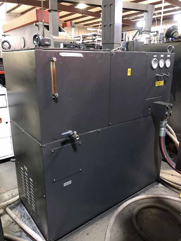 Amada apelio 357 1994 6