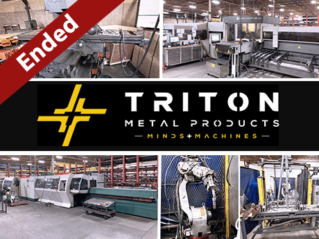 102324TritonMetalAuction