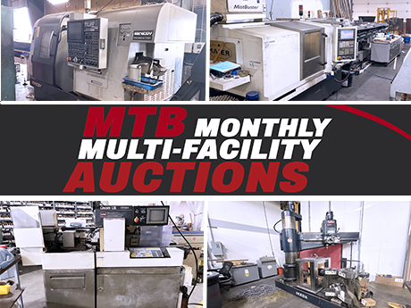 7-30 Monthly Catalog