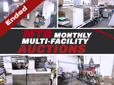 7-30 Monthly Catalog