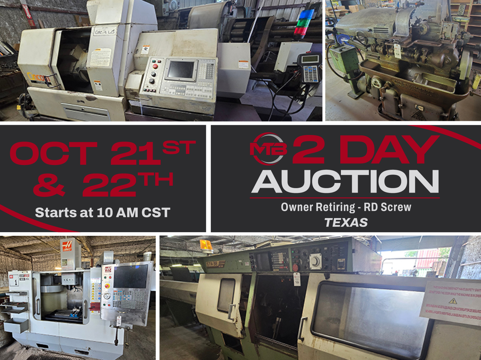 1021Auction