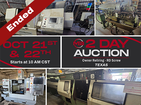 1021Auction