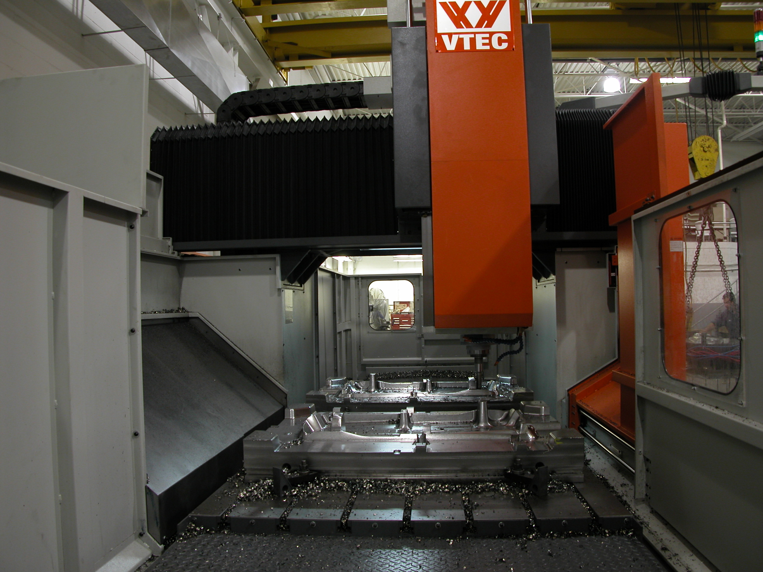 Business Image