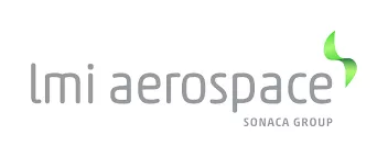 lim aerospace