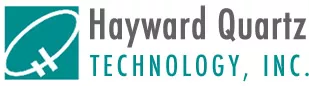 hyward