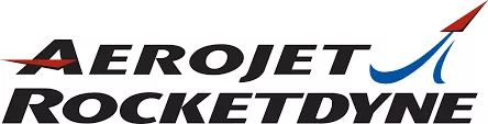 aerojet