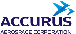 accurus