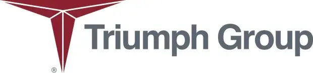 trimph
