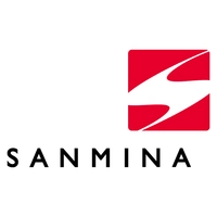 sanmina