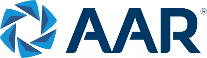aar