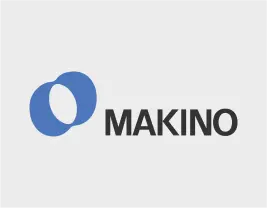 makino