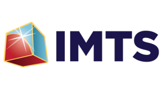 International Manufacturing Technology Show