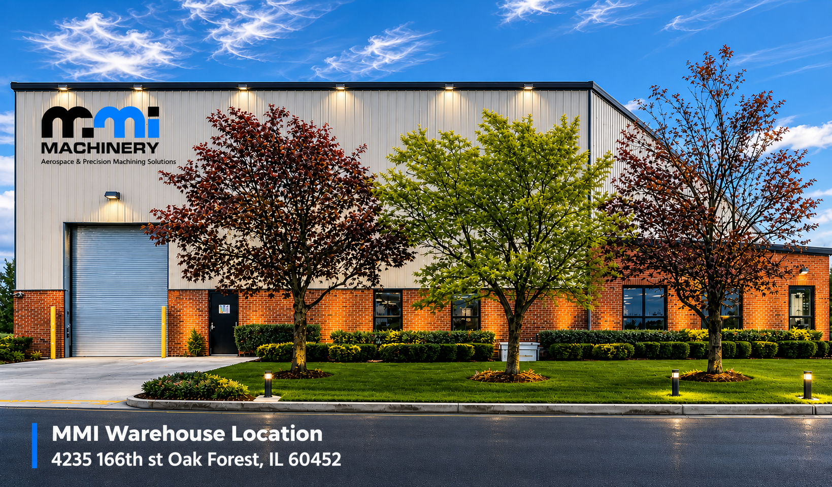 Ware House Alt Image