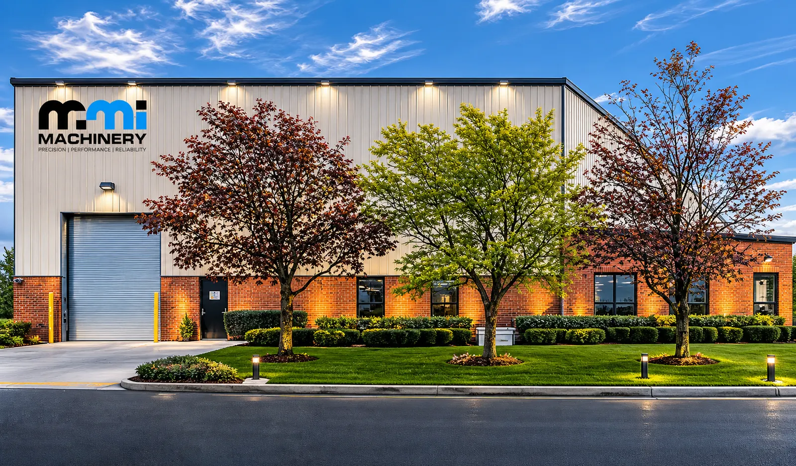  Ware House Alt Image