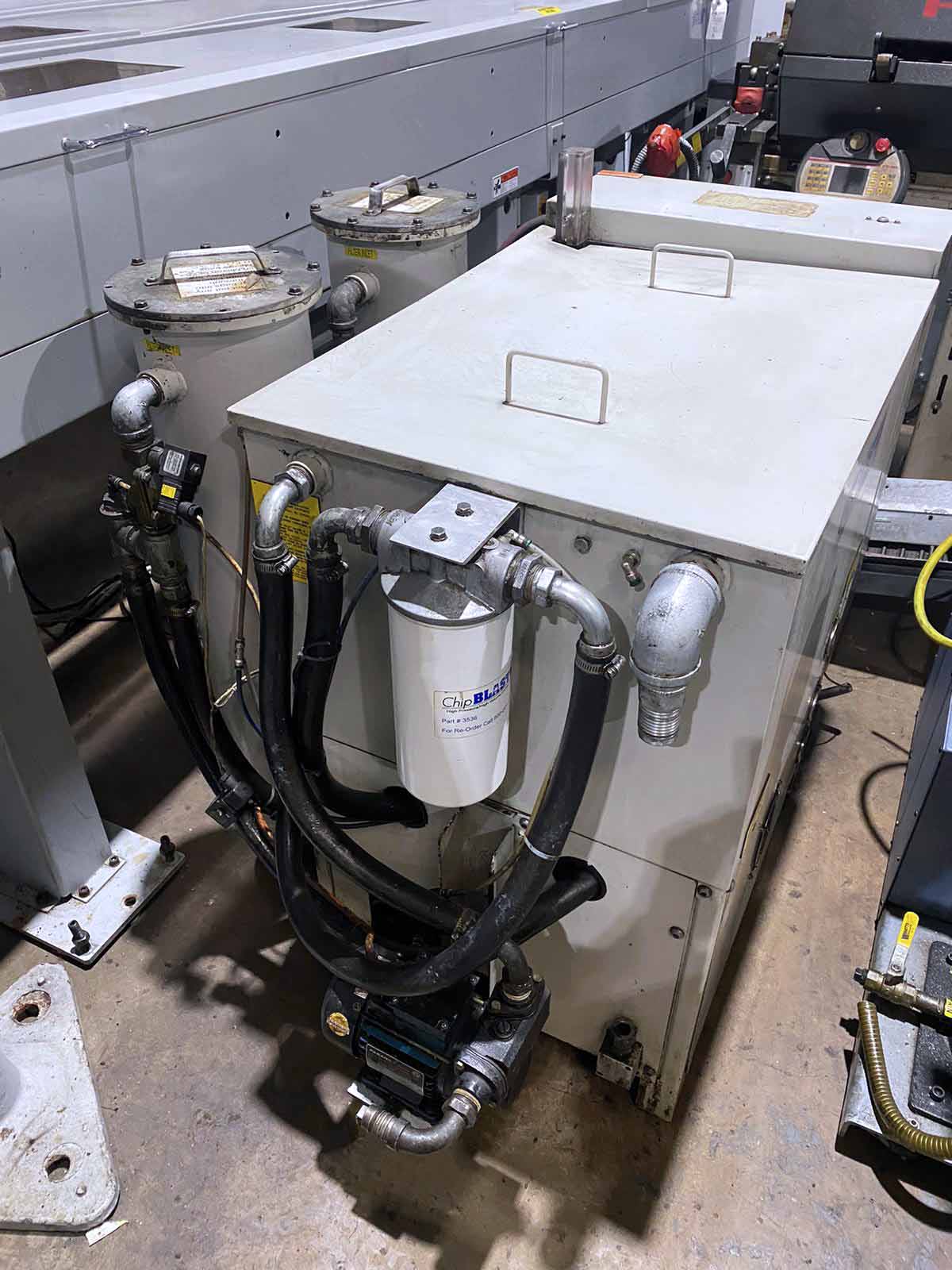 Okuma MB-46VA 2009 11