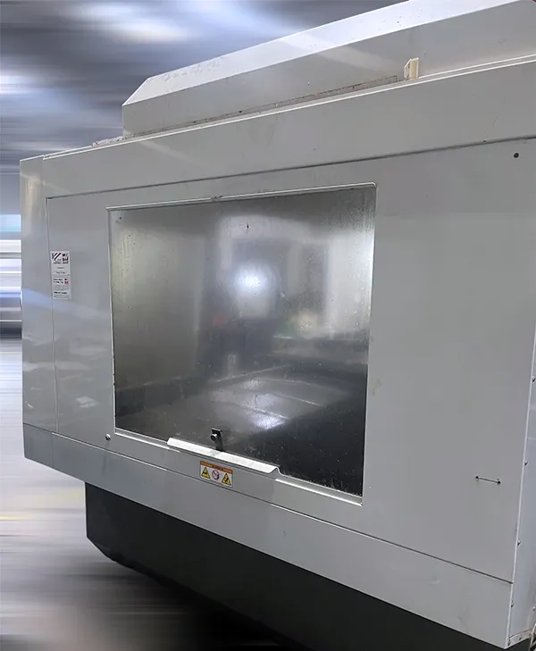 Haas VF-9/40 2010 4