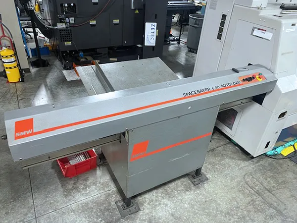 Mori-Seiki SL-15MC  13