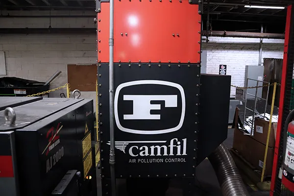 Amada FLC3015AJ 2013 15